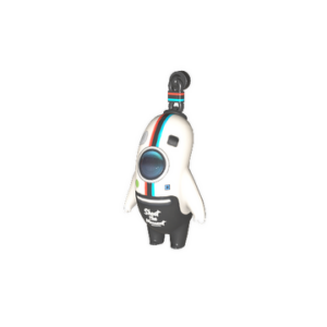 Charm | Lil' Moments