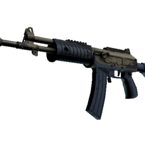 Galil AR | Tornado (Well-Worn)