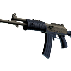 Galil AR | Tornado (Minimal Wear)