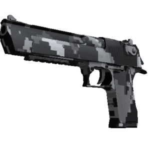 Desert Eagle | Urban DDPAT (Factory New)