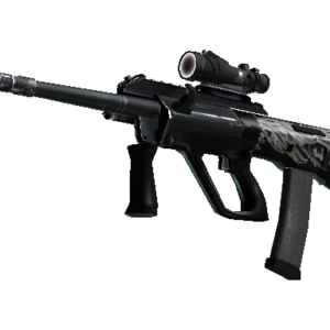 AUG | Wings (Factory New)