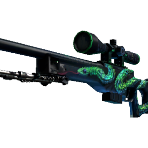 AWP | Atheris (Field-Tested)