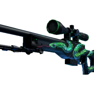 AWP | Atheris (Factory New)