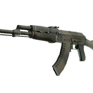 AK-47 | Safari Mesh (Factory New)