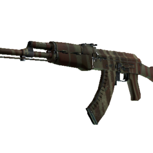 AK-47 | Predator (Field-Tested)
