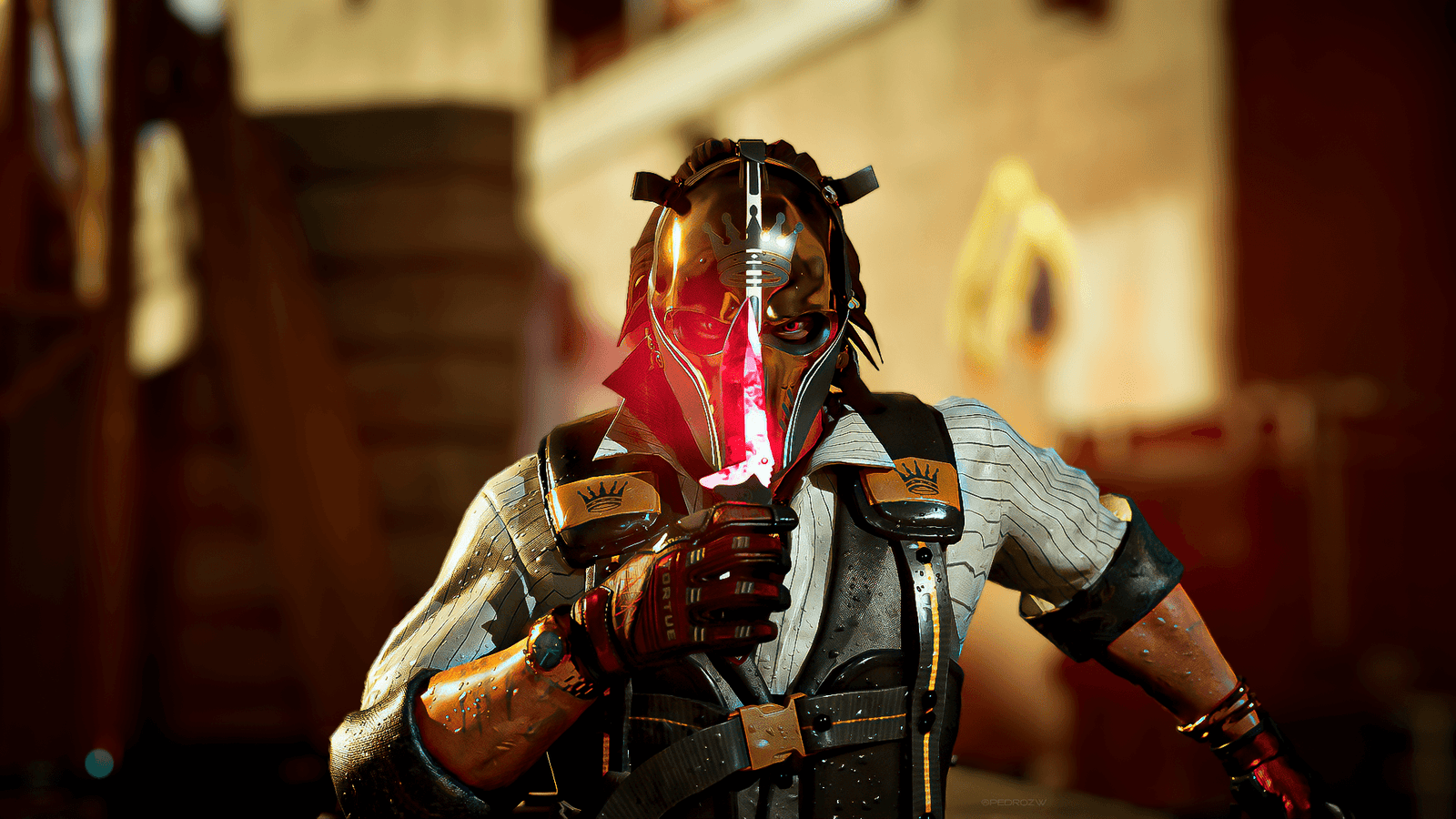 The World of CS2 Skins