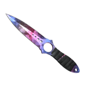 ★ Skeleton Knife | Doppler (Factory New)