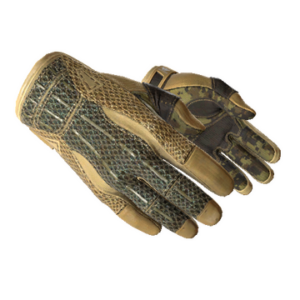 ★ Sport Gloves | Arid