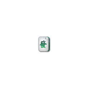 Sticker | Mahjong Fa